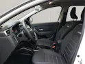 DACIA Duster 1.3 TCe 150 Journey 4WD