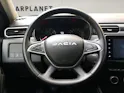 DACIA Duster 1.3 TCe 150 Journey 4WD