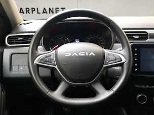 DACIA Duster 1.3 TCe 150 Journey 4WD