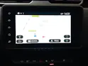 DACIA Duster 1.3 TCe 150 Journey 4WD