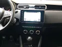 DACIA Duster 1.3 TCe 150 Journey 4WD