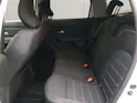 DACIA Duster 1.3 TCe 150 Journey 4WD