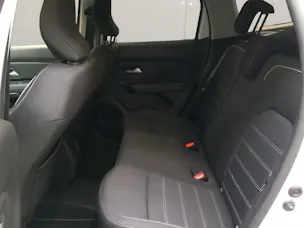 DACIA Duster 1.3 TCe 150 Journey 4WD