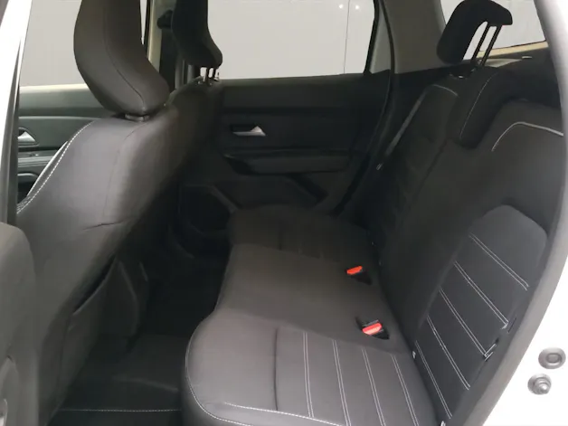 DACIA Duster 1.3 TCe 150 Journey 4WD