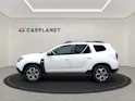 DACIA Duster 1.3 TCe 150 Journey 4WD