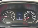 DACIA Duster 1.3 TCe 150 Journey 4WD