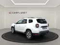 DACIA Duster 1.3 TCe 150 Journey 4WD
