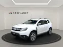 DACIA Duster 1.3 TCe 150 Journey 4WD