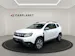 DACIA Duster 1.3 TCe 150 Journey 4WD