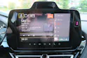Suzuki S-Cross 1.4 T Piz Sulai Top Hybrid 4x4