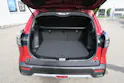 Suzuki S-Cross 1.4 T Piz Sulai Top Hybrid 4x4