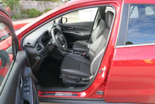 Suzuki S-Cross 1.4 T Piz Sulai Top Hybrid 4x4