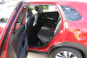 Suzuki S-Cross 1.4 T Piz Sulai Top Hybrid 4x4