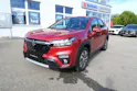 Suzuki S-Cross 1.4 T Piz Sulai Top Hybrid 4x4