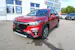 Suzuki S-Cross 1.4 T Piz Sulai Top Hybrid 4x4