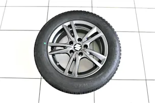 Suzuki S-Cross 1.4 T Piz Sulai Top Hybrid 4x4