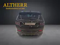 Land Rover Discovery Sport 1.5 T 270e Metropolitan