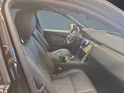 Land Rover Discovery Sport 1.5 T 270e Metropolitan