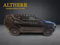 Land Rover Discovery Sport 1.5 T 270e Metropolitan