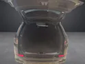 Land Rover Discovery Sport 1.5 T 270e Metropolitan