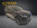 Land Rover Discovery Sport 1.5 T 270e Metropolitan