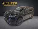 Land Rover Discovery Sport 1.5 T 270e Metropolitan