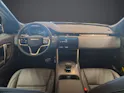 Land Rover Discovery Sport 1.5 T 270e Metropolitan