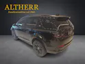 Land Rover Discovery Sport 1.5 T 270e Metropolitan