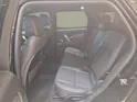 Land Rover Discovery Sport 1.5 T 270e Metropolitan