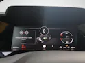 OPEL Grandland 1.6 T PHEV GS Line