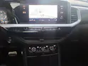 OPEL Grandland 1.6 T PHEV GS Line