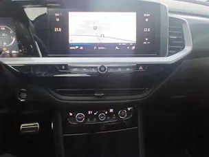 OPEL Grandland 1.6 T PHEV GS Line