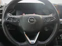 OPEL Grandland 1.6 T PHEV GS Line
