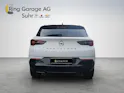 OPEL Grandland 1.6 T PHEV GS Line