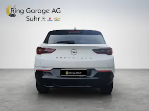 OPEL Grandland 1.6 T PHEV GS Line