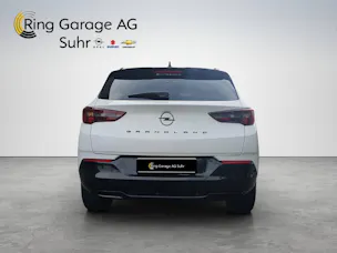 OPEL Grandland 1.6 T PHEV GS Line