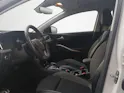 OPEL Grandland 1.6 T PHEV GS Line