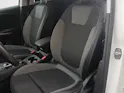 OPEL Grandland 1.6 T PHEV GS Line
