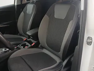 OPEL Grandland 1.6 T PHEV GS Line