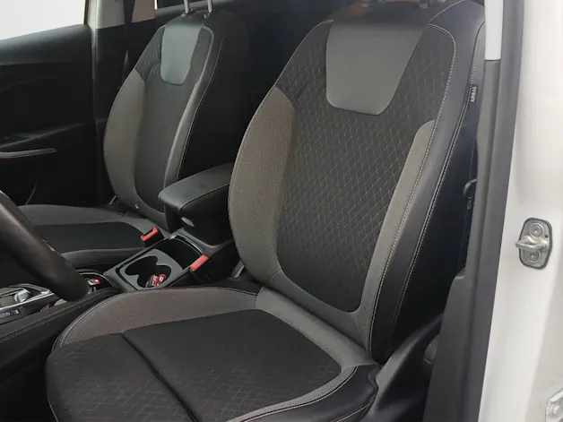 OPEL Grandland 1.6 T PHEV GS Line