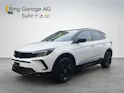 OPEL Grandland 1.6 T PHEV GS Line