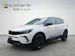 OPEL Grandland 1.6 T PHEV GS Line