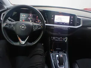 OPEL Grandland 1.6 T PHEV GS Line