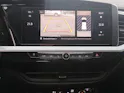 OPEL Grandland 1.6 T PHEV GS Line