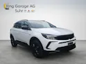 OPEL Grandland 1.6 T PHEV GS Line