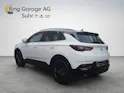 OPEL Grandland 1.6 T PHEV GS Line