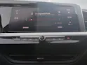 OPEL Grandland 1.6 T PHEV GS Line