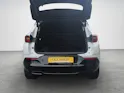 OPEL Grandland 1.6 T PHEV GS Line