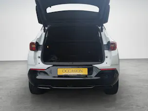 OPEL Grandland 1.6 T PHEV GS Line