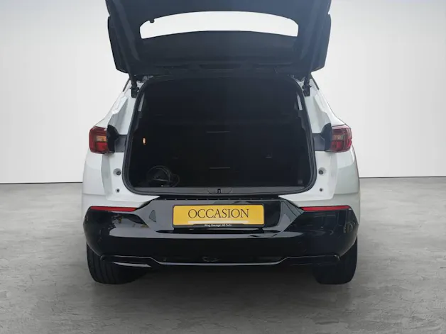 OPEL Grandland 1.6 T PHEV GS Line